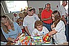 Mitzvah Day  11-5-2006 2-47-14 PM.JPG