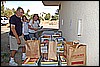 Mitzvah Day  11-5-2006 2-48-42 PM.JPG