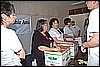 Mitzvah Day  11-5-2006 2-54-28 PM.JPG