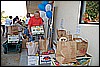 Mitzvah Day  11-5-2006 3-13-37 PM.JPG