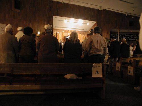 P1010030.jpg