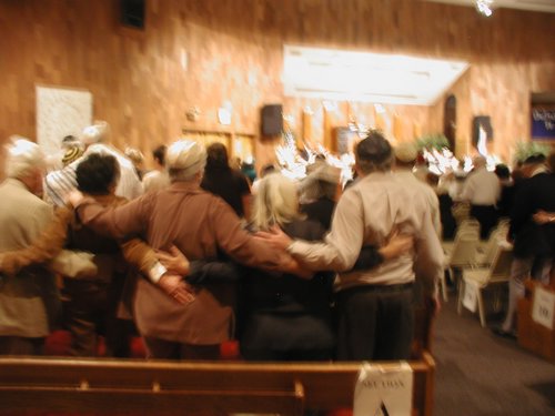 P1010034.jpg