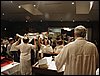 P1010016.jpg