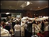 P1010019.jpg