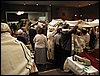 P1010020.jpg