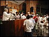 P1010024.jpg