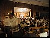 P1010025.jpg