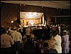 P1010026.jpg