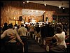 P1010032.jpg