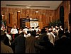 P1010033.jpg