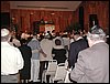 P1010039.jpg