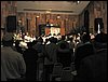 P1010040.jpg