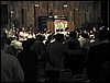 P1010041.jpg