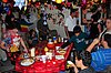 New Baby 2008 055.jpg