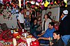 New Baby 2008 056.jpg
