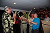 New Baby 2008 057.jpg