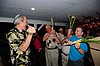 New Baby 2008 058.jpg