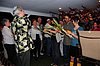 New Baby 2008 060.jpg