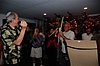 New Baby 2008 066.jpg