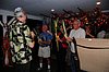 New Baby 2008 067.jpg