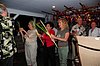 New Baby 2008 073.jpg