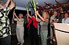 New Baby 2008 074.jpg