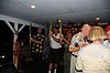 New Baby 2008 076.jpg