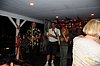New Baby 2008 077.jpg
