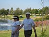 IMG_0715.JPG