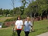 IMG_0716.JPG