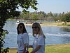 IMG_0717.JPG