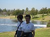 IMG_0718.JPG