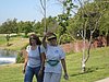 IMG_0719.JPG