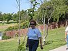 IMG_0720.JPG