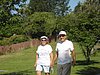 IMG_0722.JPG