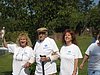 IMG_0724.JPG