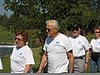 IMG_0725.JPG