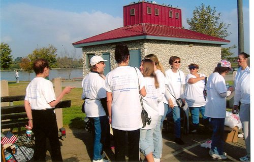 Picture 11.jpg