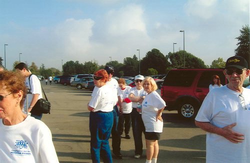 Picture 15.jpg