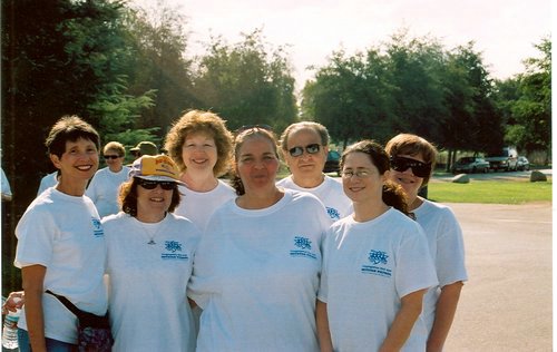 Picture 20.jpg