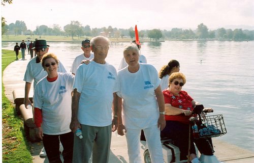 Picture 22.jpg