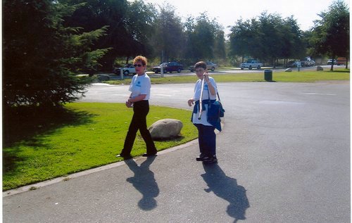 Picture 9.jpg
