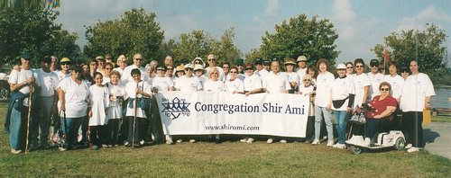 group photo 1.jpg