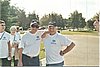 Walk6.jpg