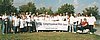 group photo 1.jpg
