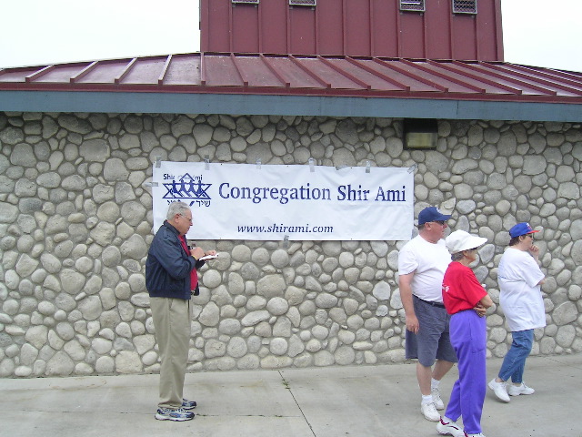 PICT0001.jpg