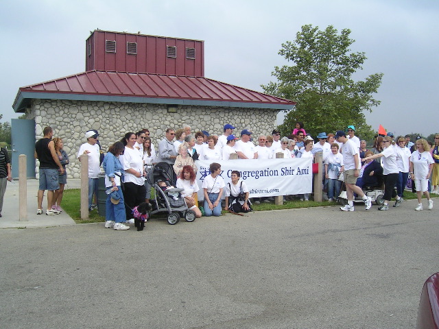 PICT0002.jpg