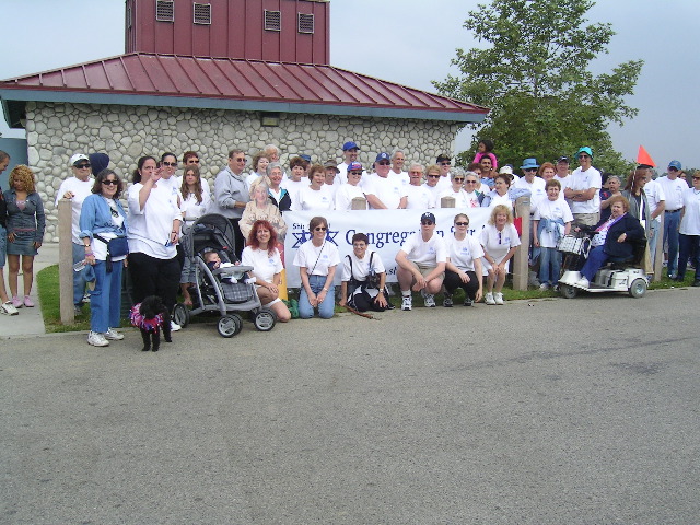 PICT0003.jpg
