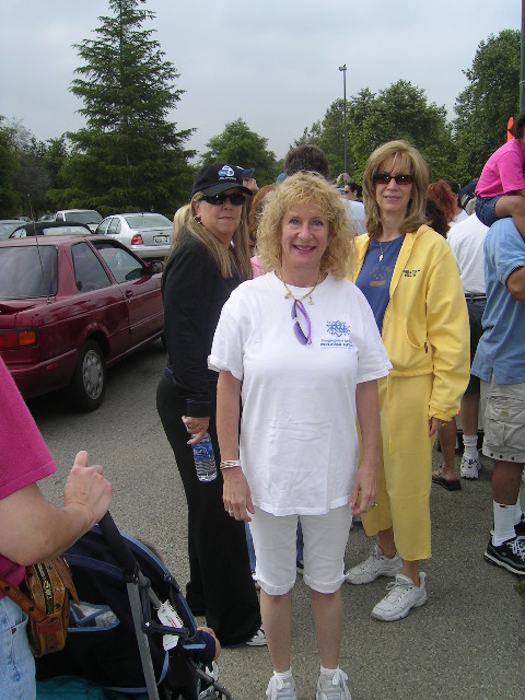 PICT0004.jpg