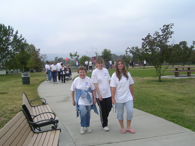 PICT0005.jpg